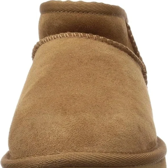 UGG Women's Classic Ultra Mini Boot - Picture 7 of 9